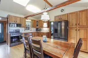 3367 County Rd Y, Custer, WI 54423 - Photo 17
