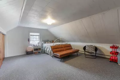3367 County Road Y, Custer, WI 54423 - Photo 33