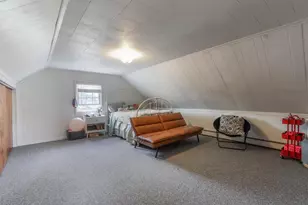 3367 County Rd Y, Custer, WI 54423 - Photo 33