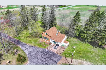 3367 County Road Y, Custer, WI 54423 - Photo 9