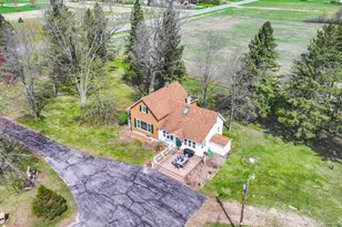 3367 County Rd Y, Custer, WI 54423 - Photo 9