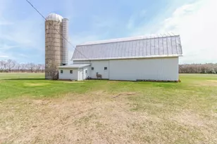 3367 County Rd Y, Custer, WI 54423 - Photo 45