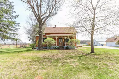 3367 County Road Y, Custer, WI 54423 - Photo 13