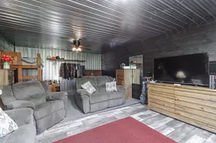 3367 County Rd Y, Custer, WI 54423 - Photo 41