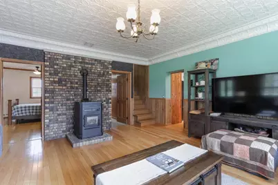 3367 County Road Y, Custer, WI 54423 - Photo 27