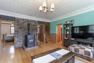 3367 County Rd Y, Custer, WI 54423 - Photo 27