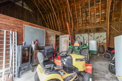3367 County Road Y, Custer, WI 54423 - Photo 47