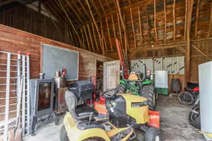 3367 County Rd Y, Custer, WI 54423 - Photo 47