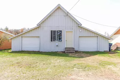 3367 County Road Y, Custer, WI 54423 - Photo 39