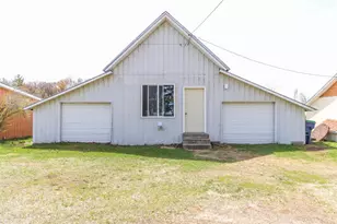 3367 County Rd Y, Custer, WI 54423 - Photo 39
