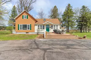 3367 County Rd Y, Custer, WI 54423 - Photo 11