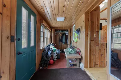 3367 County Road Y, Custer, WI 54423 - Photo 37