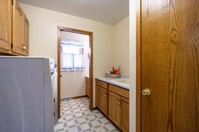 N12094 Sunset Drive, Tomahawk, WI 54487 - Photo 15