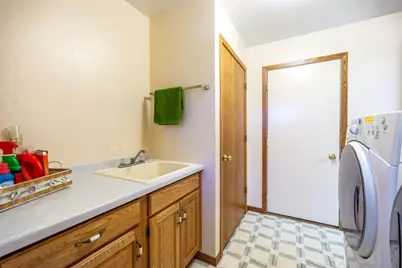 N12094 Sunset Drive, Tomahawk, WI 54487 - Photo 19