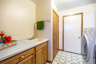 N12094 Sunset Dr, Tomahawk, WI 54487 - Photo 19
