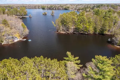 N12094 Sunset Drive, Tomahawk, WI 54487 - Photo 47