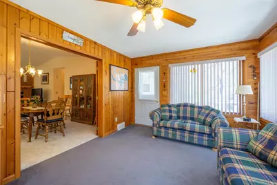 N12094 Sunset Drive, Tomahawk, WI 54487 - Photo 23