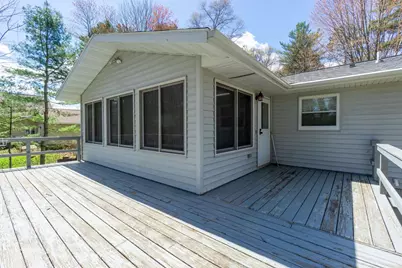N12094 Sunset Drive, Tomahawk, WI 54487 - Photo 39