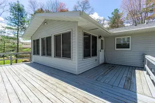 N12094 Sunset Dr, Tomahawk, WI 54487 - Photo 39