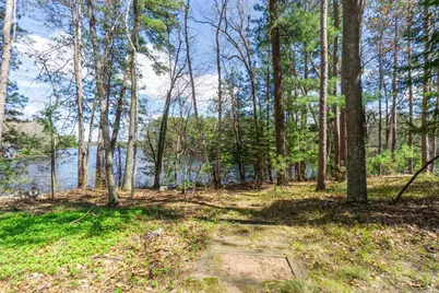 N12094 Sunset Drive, Tomahawk, WI 54487 - Photo 43