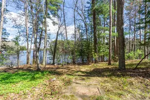 N12094 Sunset Dr, Tomahawk, WI 54487 - Photo 43