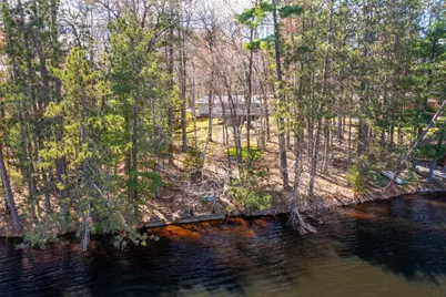 N12094 Sunset Drive, Tomahawk, WI 54487 - Photo 45