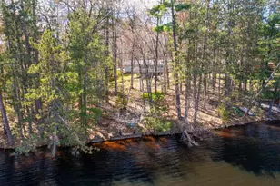 N12094 Sunset Dr, Tomahawk, WI 54487 - Photo 45