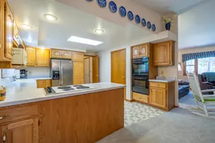 N12094 Sunset Dr, Tomahawk, WI 54487 - Photo 11