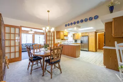 N12094 Sunset Drive, Tomahawk, WI 54487 - Photo 9