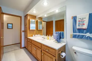 N12094 Sunset Dr, Tomahawk, WI 54487 - Photo 27