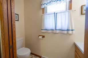 N12094 Sunset Dr, Tomahawk, WI 54487 - Photo 17