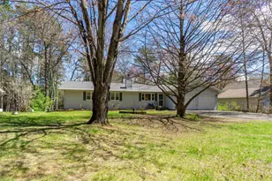 N12094 Sunset Dr, Tomahawk, WI 54487 - Photo 3