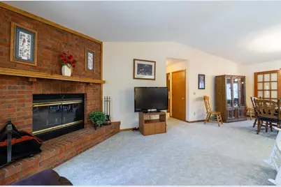 N12094 Sunset Drive, Tomahawk, WI 54487 - Photo 5