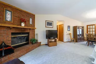 N12094 Sunset Dr, Tomahawk, WI 54487 - Photo 5