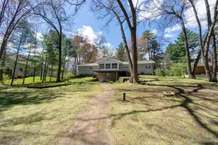 N12094 Sunset Dr, Tomahawk, WI 54487 - Photo 41
