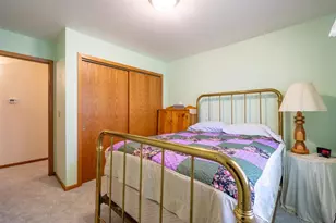 N12094 Sunset Dr, Tomahawk, WI 54487 - Photo 29