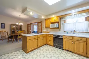 N12094 Sunset Dr, Tomahawk, WI 54487 - Photo 13