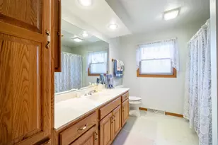 N12094 Sunset Dr, Tomahawk, WI 54487 - Photo 25