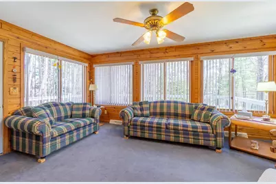 N12094 Sunset Drive, Tomahawk, WI 54487 - Photo 21