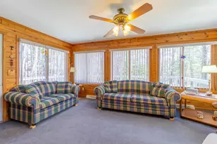 N12094 Sunset Dr, Tomahawk, WI 54487 - Photo 21