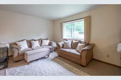 4410-4412 Hilltop Road, Wausau, WI 54403 - Photo 29