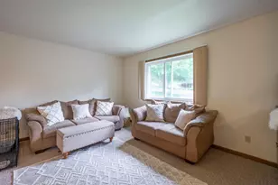 4410-4412 Hilltop Rd, Wausau, WI 54403 - Photo 29