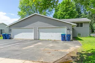 4410-4412 Hilltop Rd, Wausau, WI 54403 - Photo 3