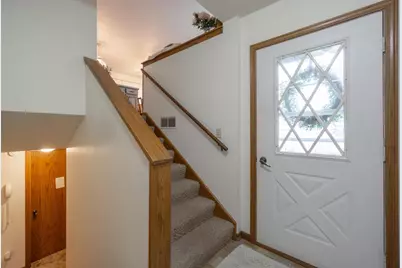 4410-4412 Hilltop Road, Wausau, WI 54403 - Photo 31