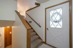 4410-4412 Hilltop Rd, Wausau, WI 54403 - Photo 31