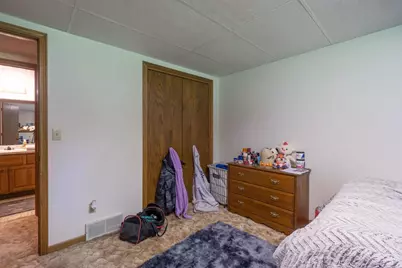 4410-4412 Hilltop Road, Wausau, WI 54403 - Photo 45