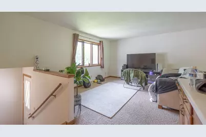 4410-4412 Hilltop Road, Wausau, WI 54403 - Photo 7