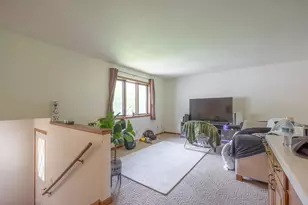 4410-4412 Hilltop Rd, Wausau, WI 54403 - Photo 7