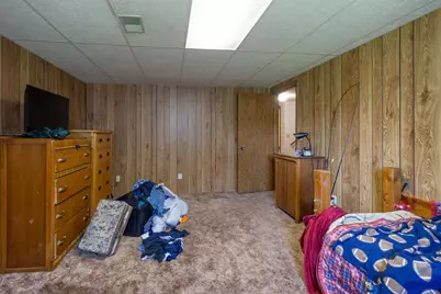 4410-4412 Hilltop Road, Wausau, WI 54403 - Photo 17