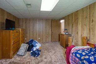 4410-4412 Hilltop Rd, Wausau, WI 54403 - Photo 17